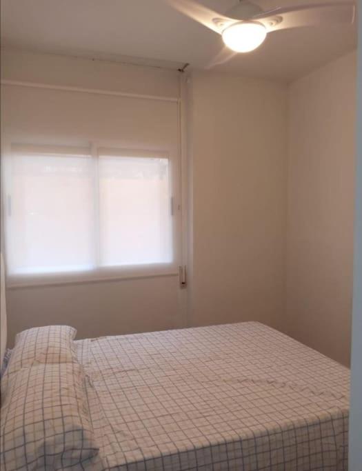 Apartamento al lado playa photo 4
