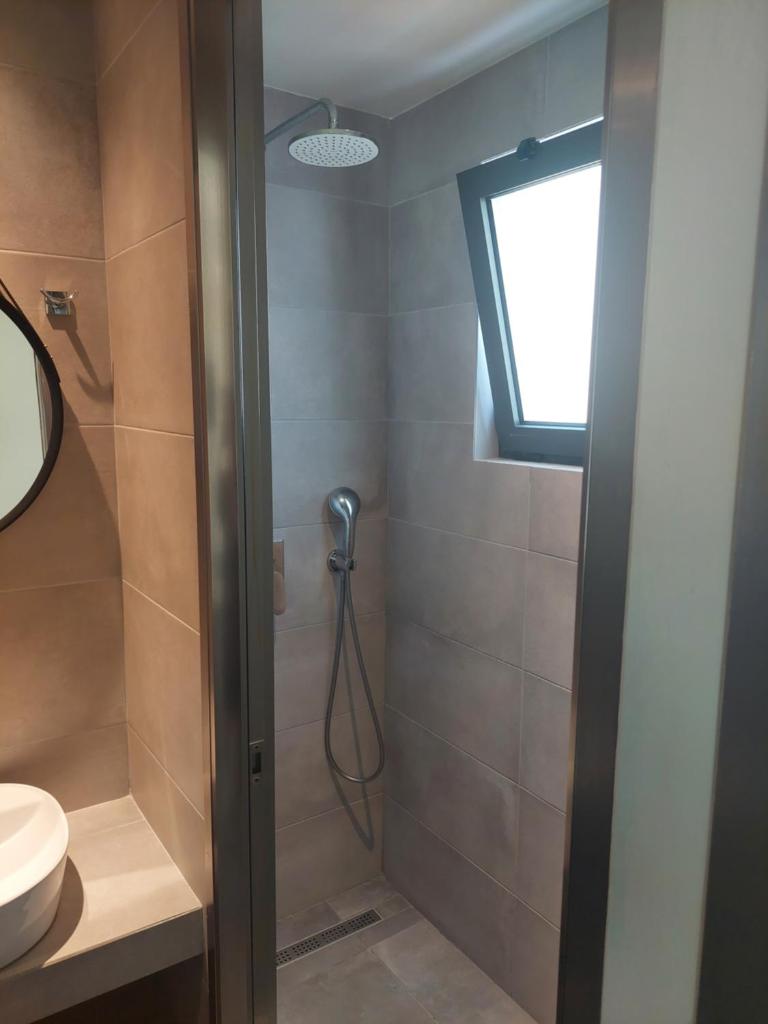 Zante Flower Studios & Apartments photo 1