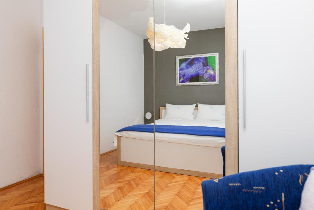 Apartments Martic photo 4