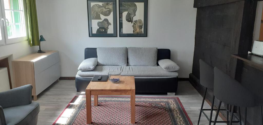 Schwarzwaldhaus Kathi photo 2