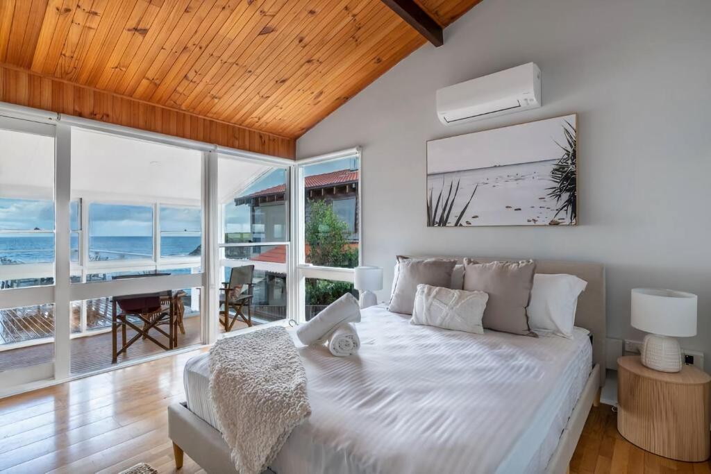 Kiama Cliff Retreat photo 1