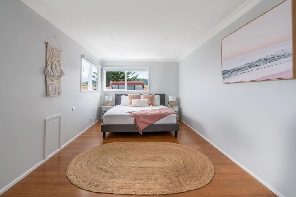 Kiama Cliff Retreat photo 3