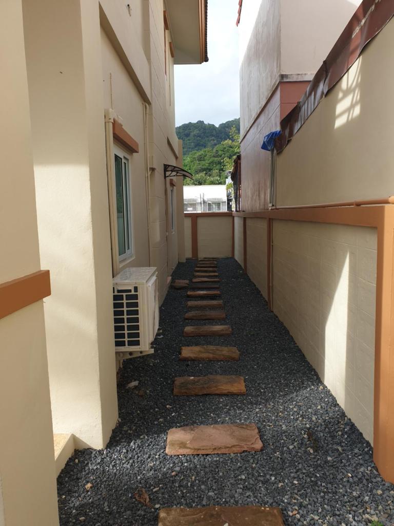 My Friend's House Villa photo 4