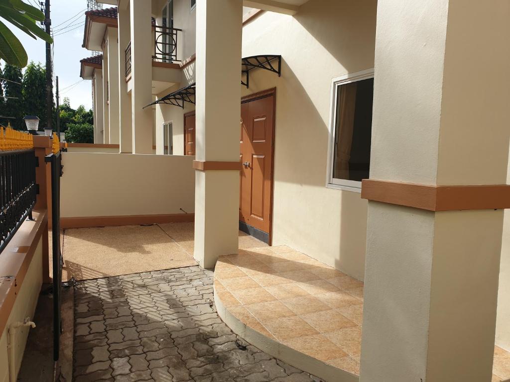 My Friend's House Villa photo 3