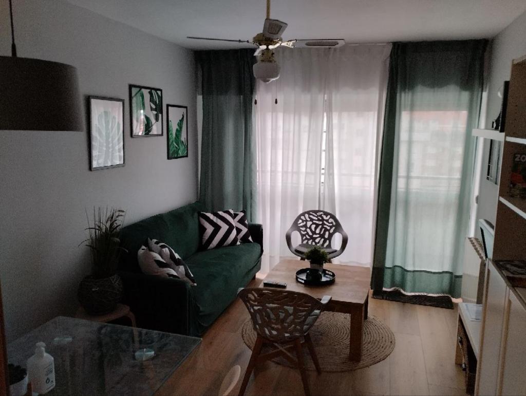 La Casa de Kiko. photo 2