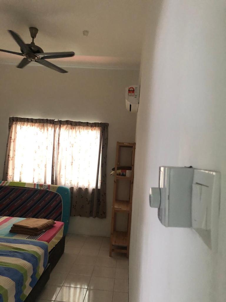3 Rooms Apartment - Near Beach photo 3