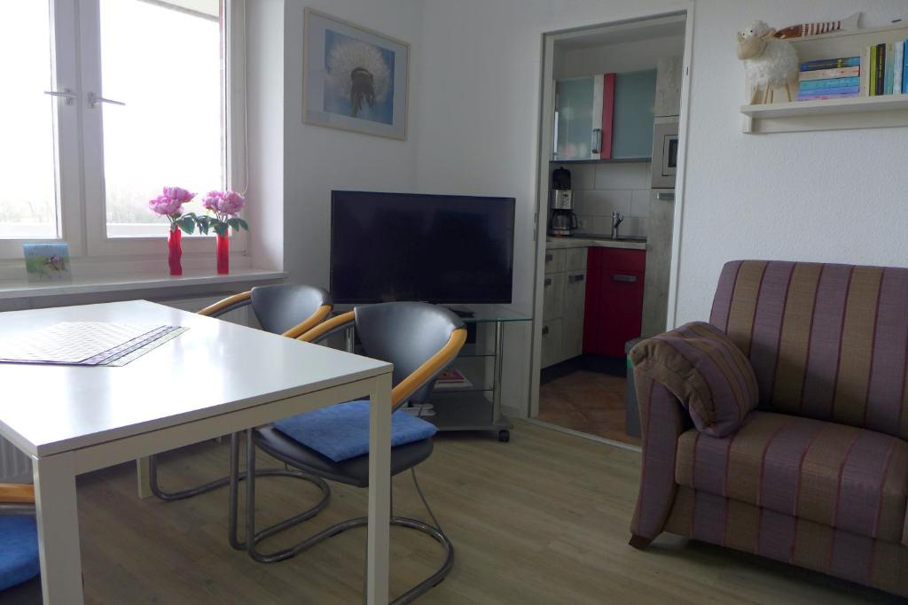 Tief 10 Meerblick mit Internet 304 photo 1