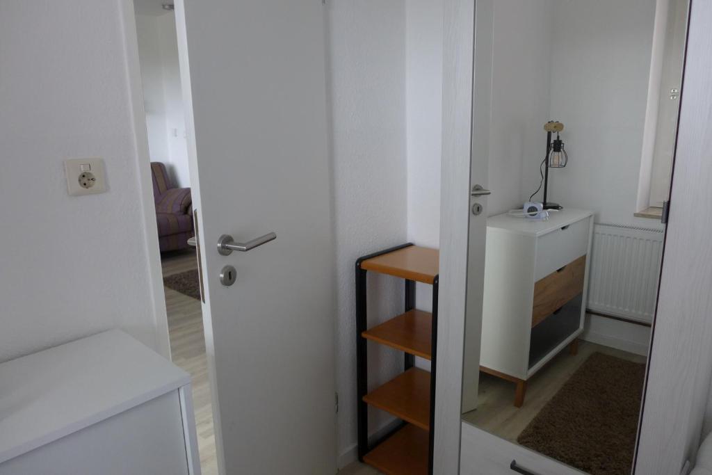 Tief 10 Meerblick mit Internet 304 photo 3