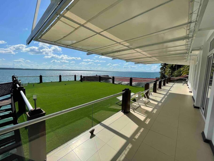 Villa Florita Beach House photo 1