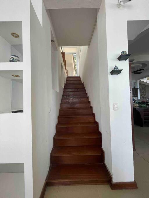 Villa Florita Beach House photo 3