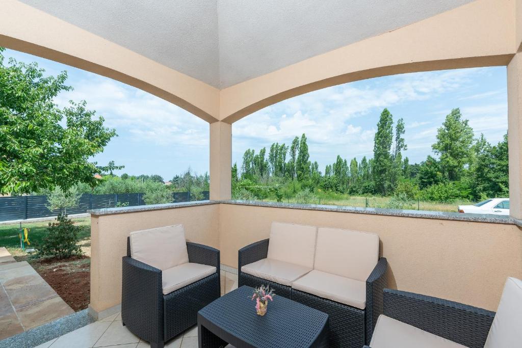 Apartment Stanko photo 2