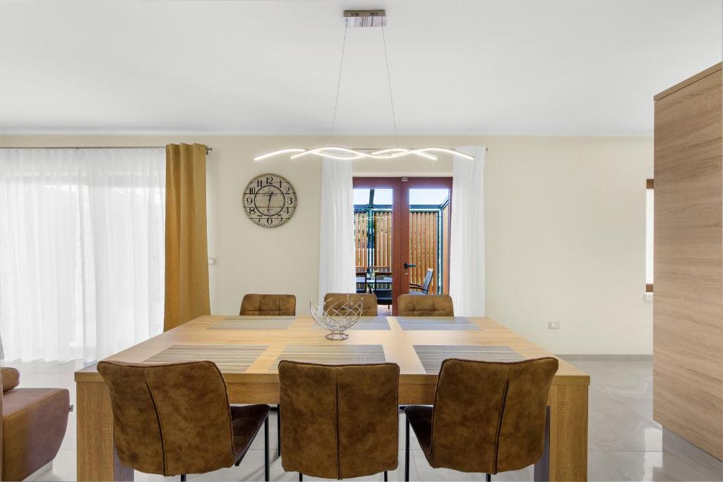 Apartment Stanko photo 4