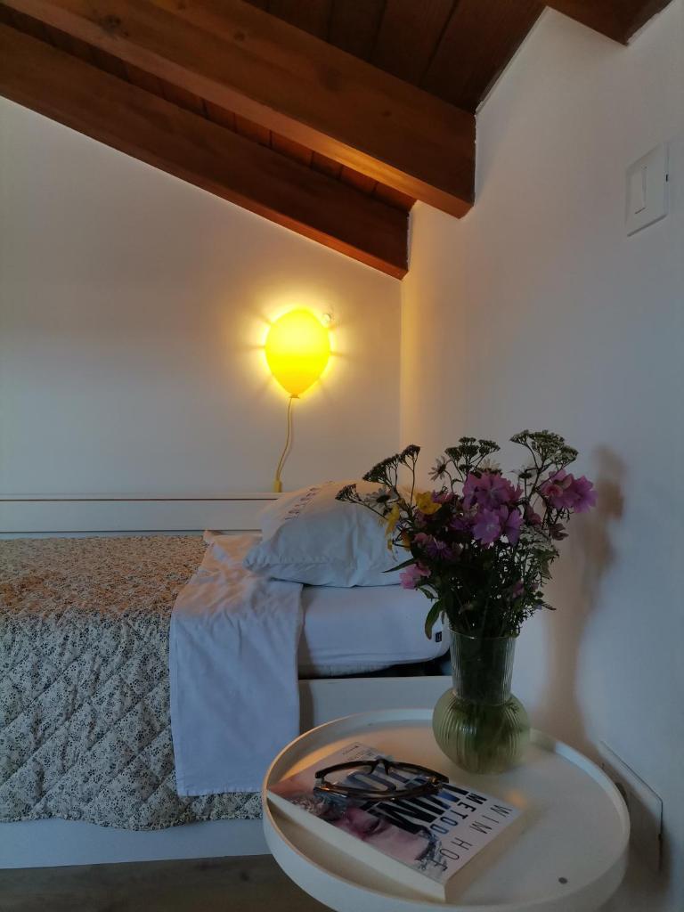 Apartment Harmony photo 4