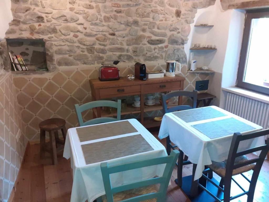 La Casa Torre photo 2