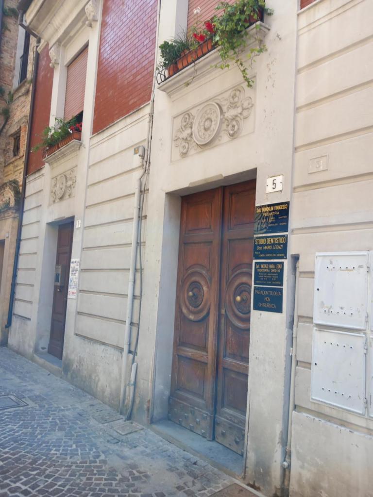 Al comune photo 1