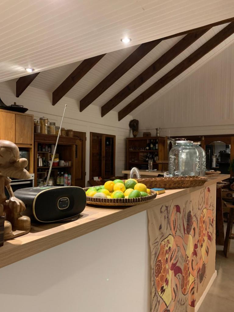 Maison camomille photo 3