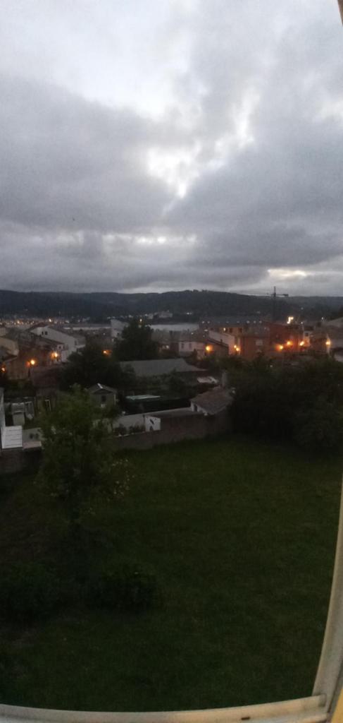 VIVEIRO Alquiler Vacacional