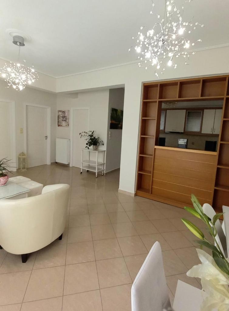Alina's Place 2 photo 3