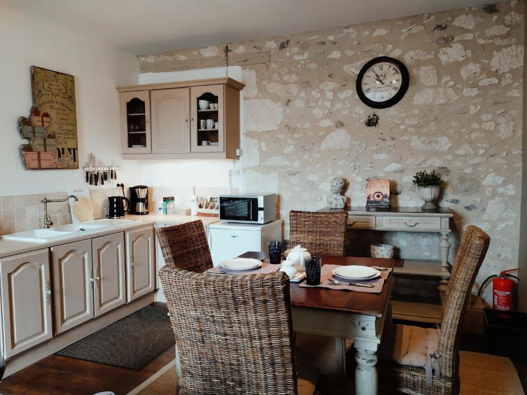 Maison Nº 20 photo 4