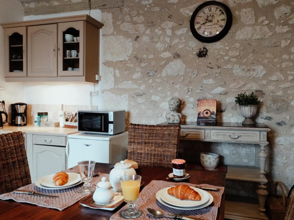 Maison Nº 20 photo 1