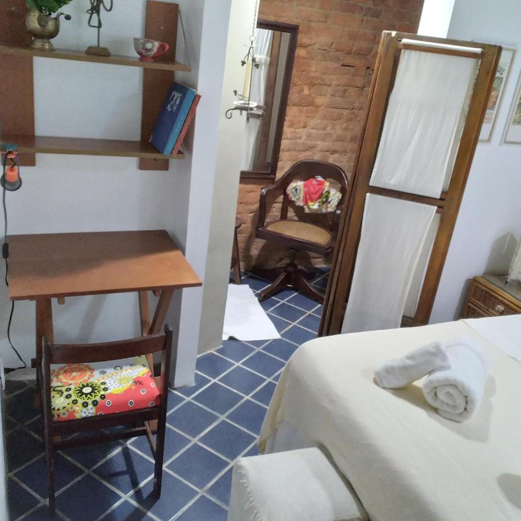 Studio SUITE M&J photo 4