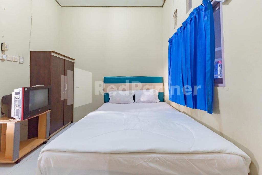 Ana Guest House Syariah Mitra RedDoorz photo 1