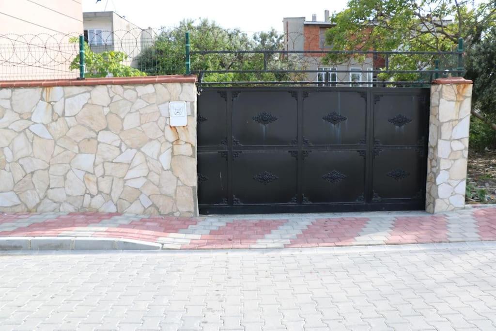Gallipoli Dublex House photo 1