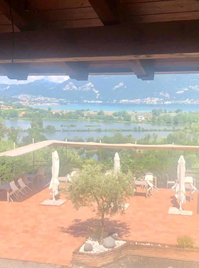 Agriturismo Forest B&B photo 2