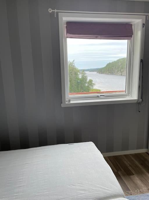 Trivelig nyoppusset hus ved femsjøen. photo 4