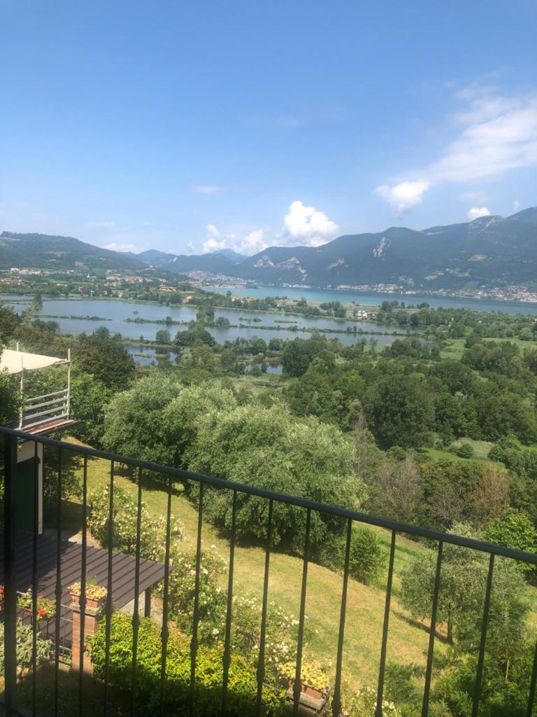 Agriturismo Forest B&B photo 1