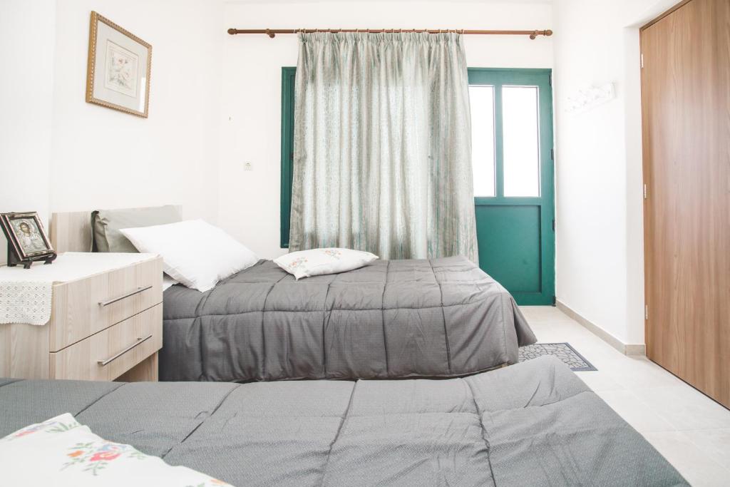 Froso's Home photo 2