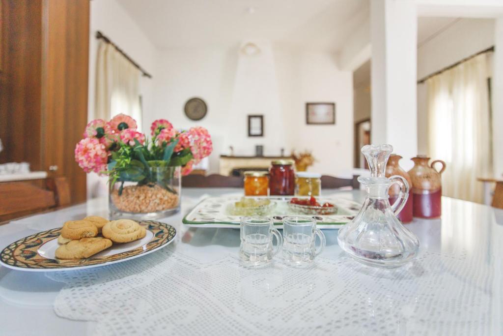 Froso's Home photo 3