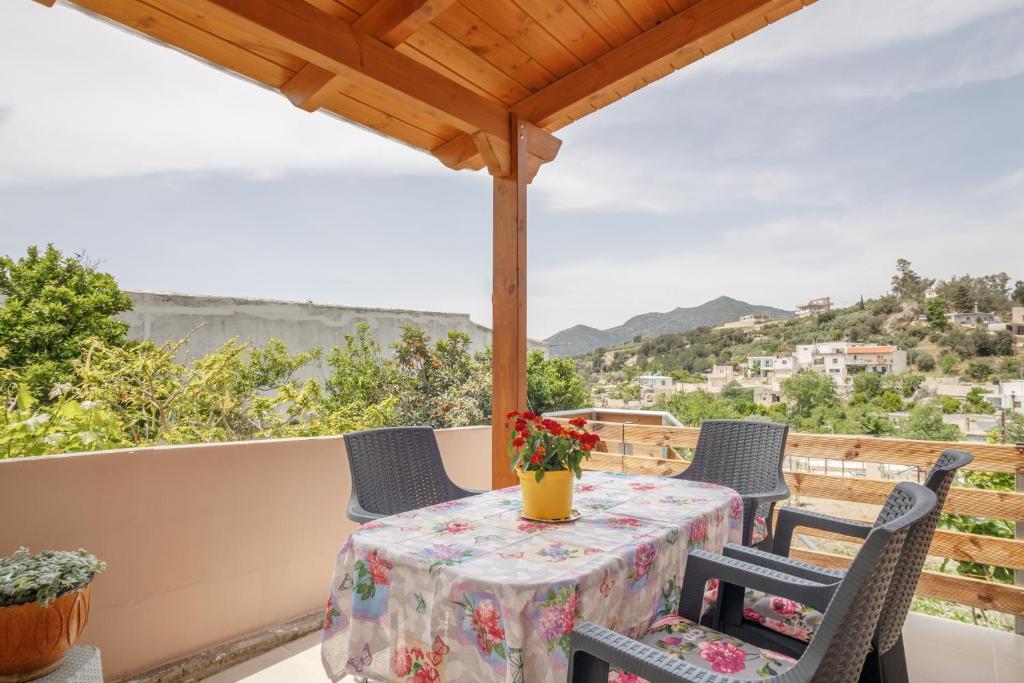 Froso's Home photo 4