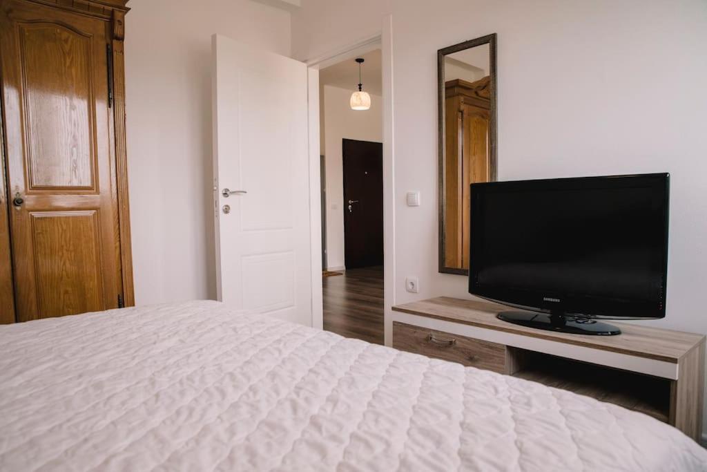 BORA apartment photo 1