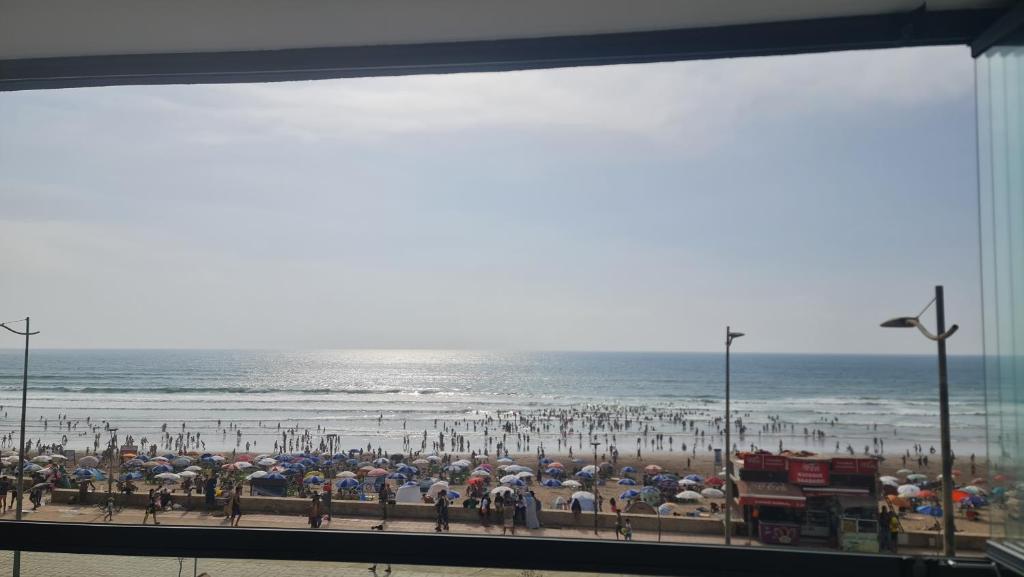 Copa cabana