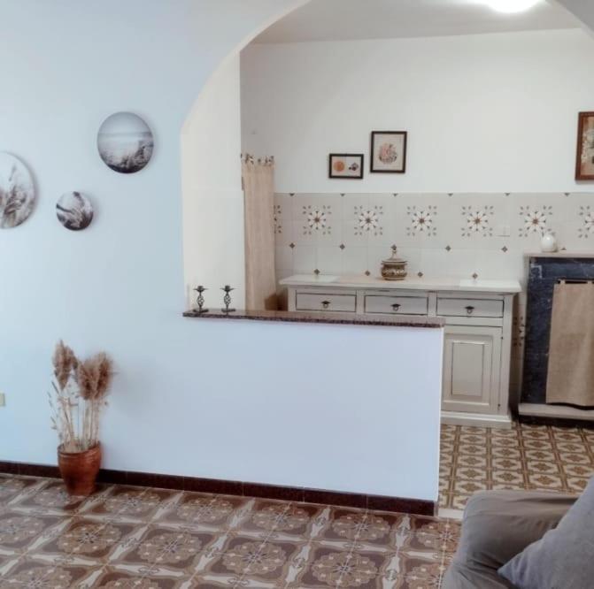 La casina delle coste photo 1
