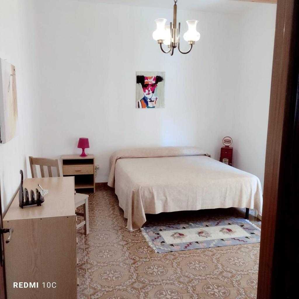 La casina delle coste photo 2