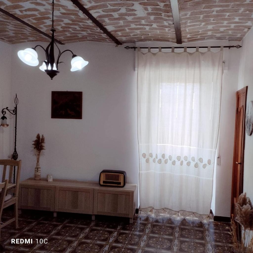 La casina delle coste photo 3