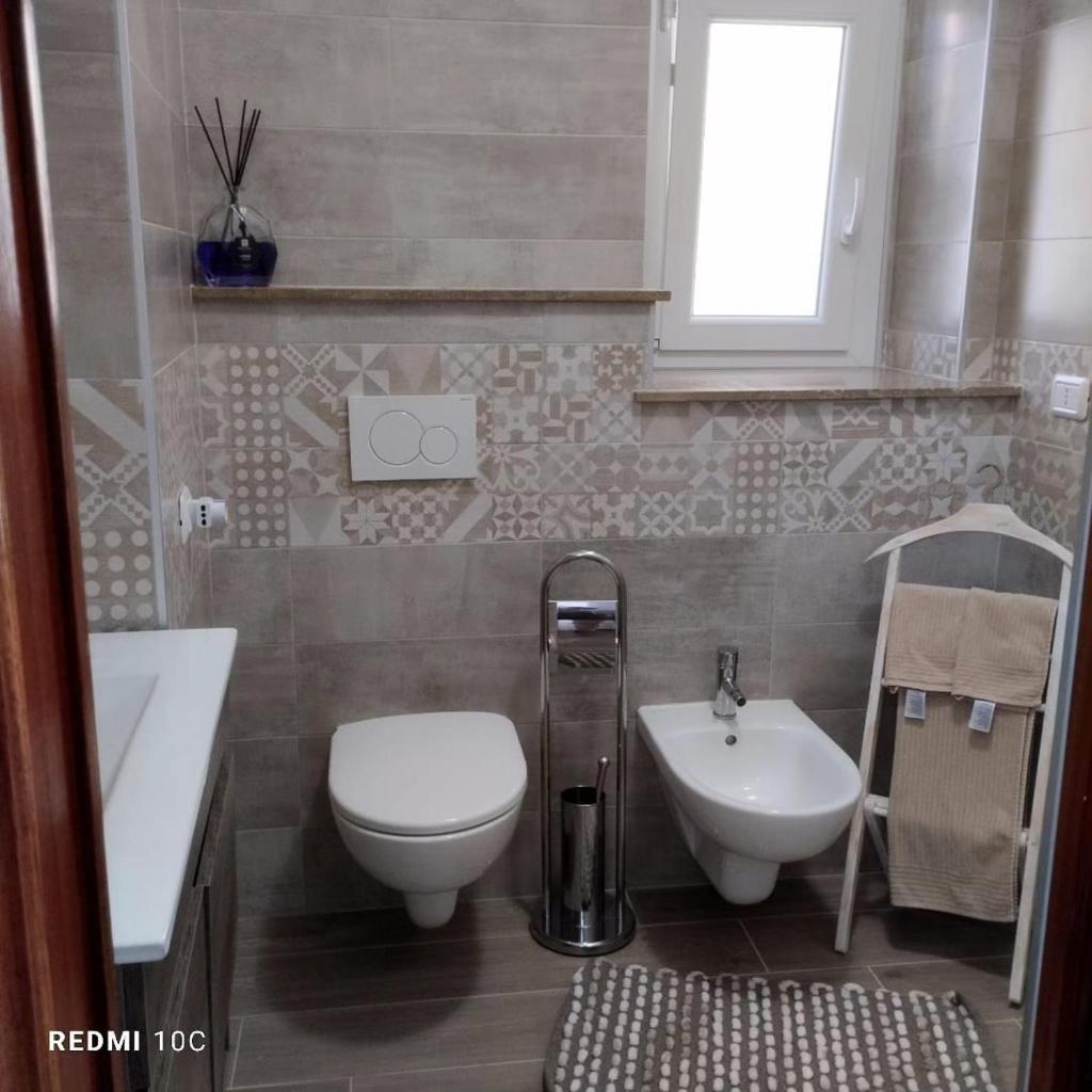 La casina delle coste photo 4