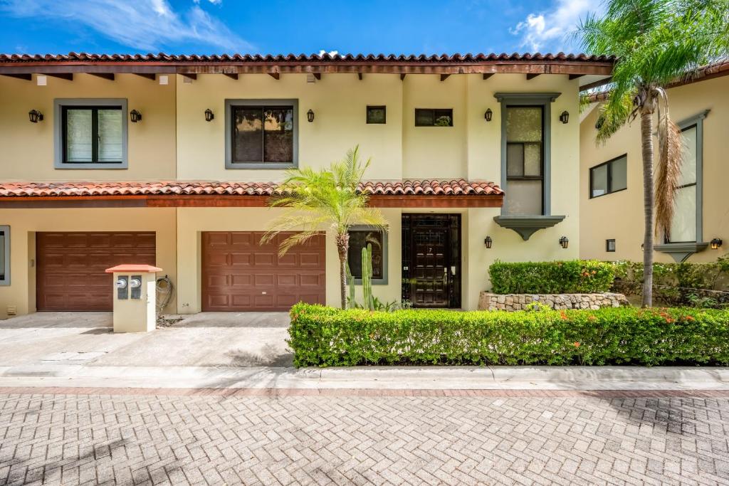 Villas Catalina 7 photo 3