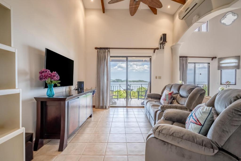 Villas Catalina 7 photo 4