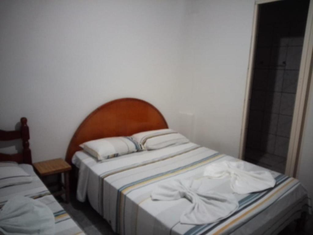 HOTEL REAL photo 1