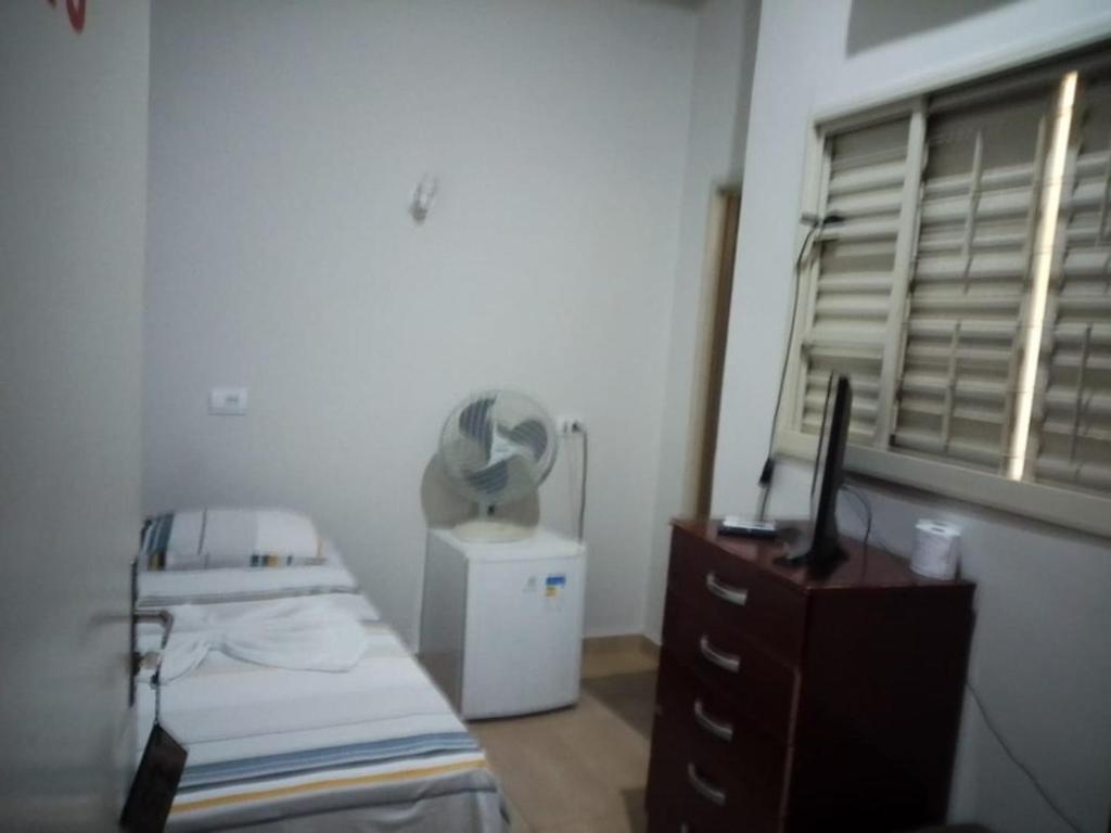 HOTEL REAL photo 2