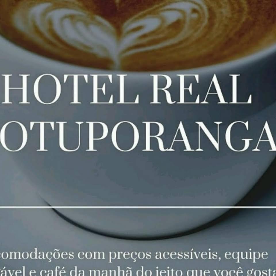 HOTEL REAL photo 4