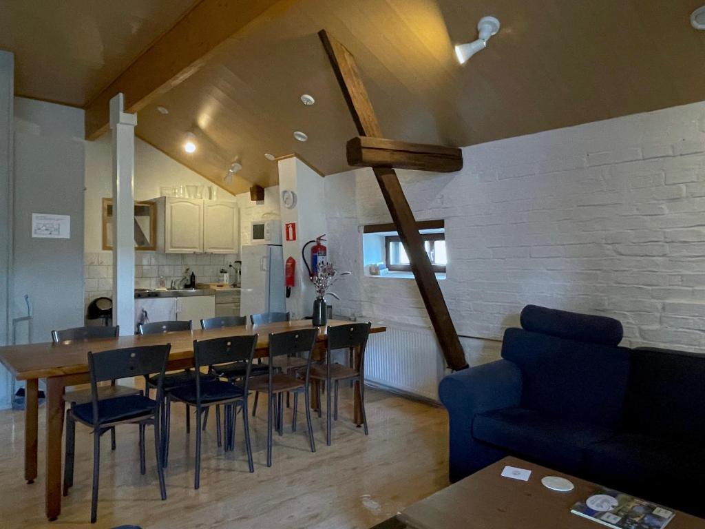 Gasthaus Wiurila photo 4