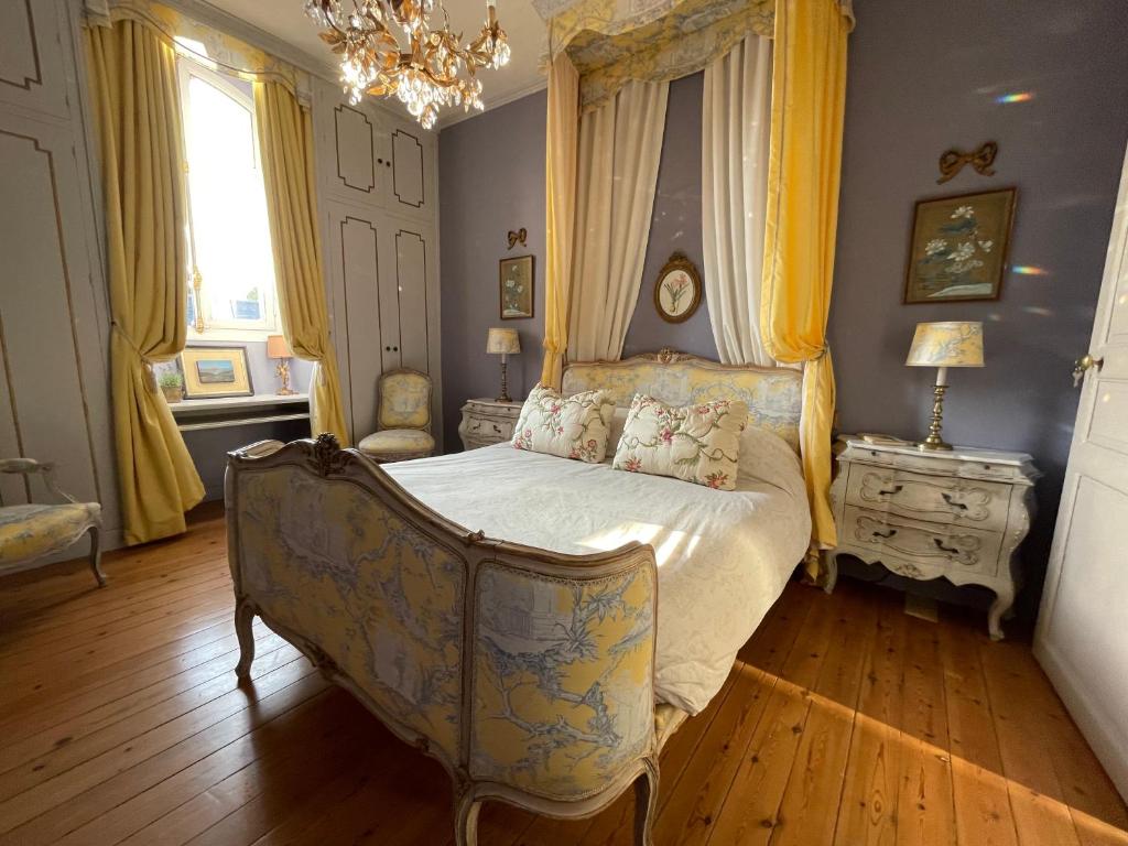 Maison d'Hercule photo 2
