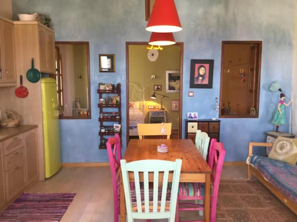 Musician house photo 3