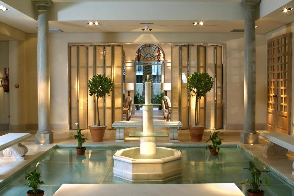 Villa Oniria photo 1