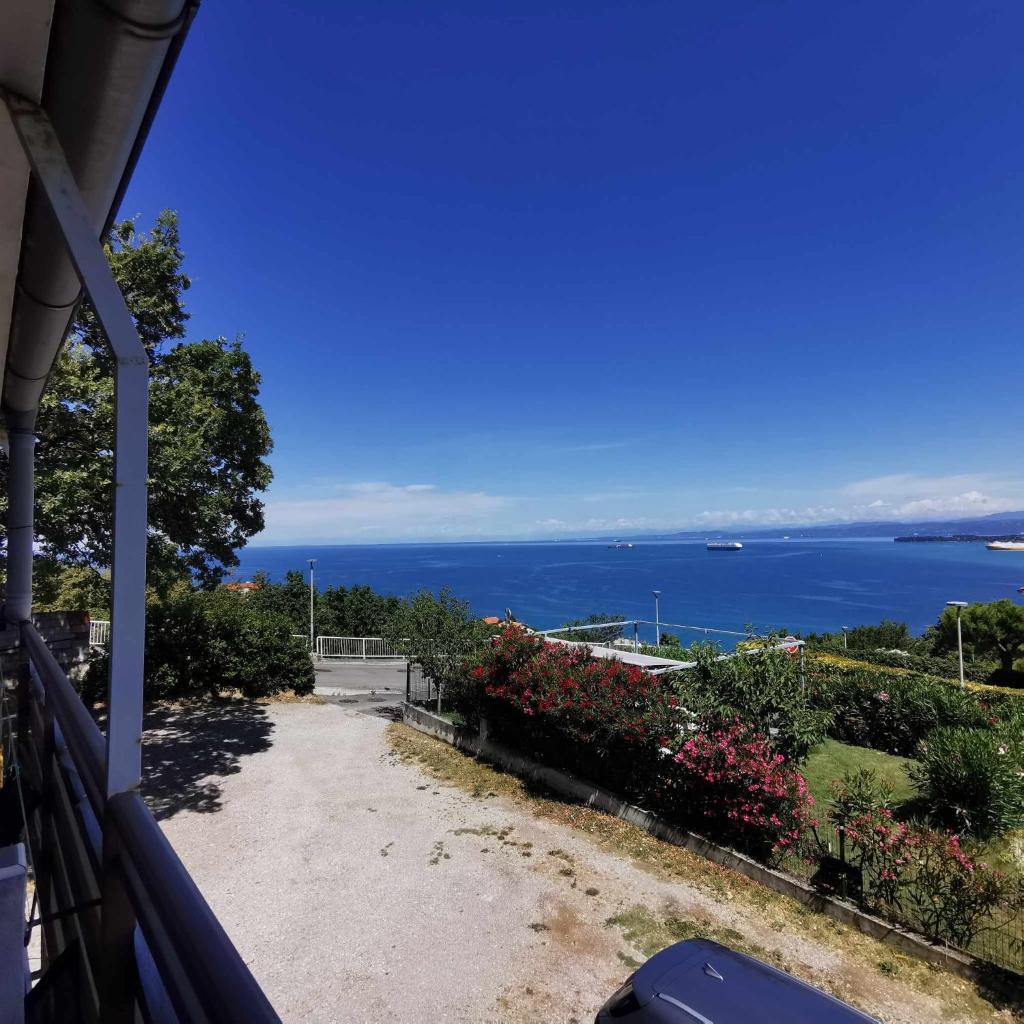 Apartma Vesna photo 1