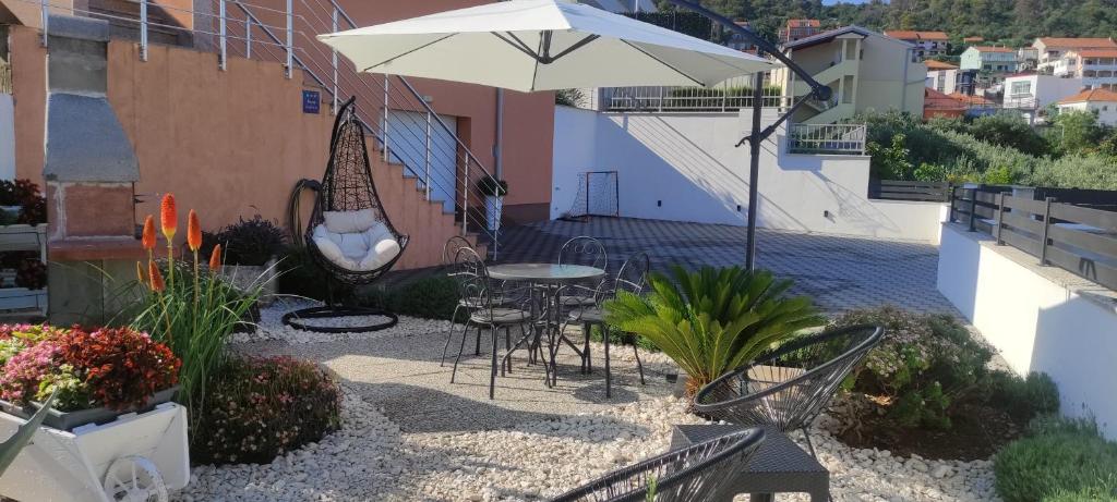 Tomena apartments photo 3